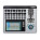 Voir la photo de la QSC TouchMix-16 QSC TouchMix-16