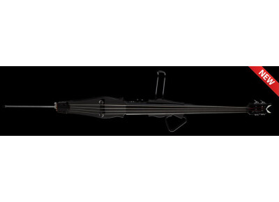 Dean Guitars Pace Contra Bass