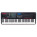 Akai Professional MPK261
