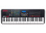 Akai Professional MPK261