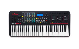 Akai Professional MPK249