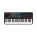 See the photo of the Akai Professional MPK249 Akai Professional MPK249