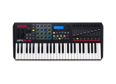 Akai Professional MPK249