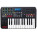 Voir la photo du Akai Professional MPK225 Akai Professional MPK225