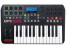 Akai Professional MPK225