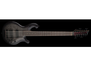Dean Guitars Rhapsody 12 String Bass