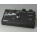 See the photo of the Schaller Tremolo T-R Schaller Tremolo T-R