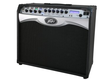 Peavey Vypyr Pro 100
