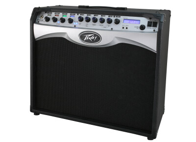 Peavey Vypyr Pro 100