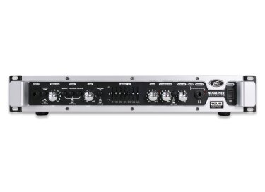 Peavey Headliner 1000 Head