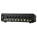 See the photo of the Peavey MiniMega Peavey MiniMega