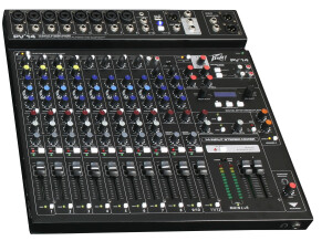 Peavey PV 14 BT