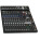 Voir la photo de la Peavey PV 14 BT Peavey PV 14 BT
