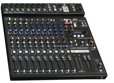 Peavey PV 14 BT