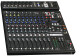 The Peavey PV mixers include Bluetooth