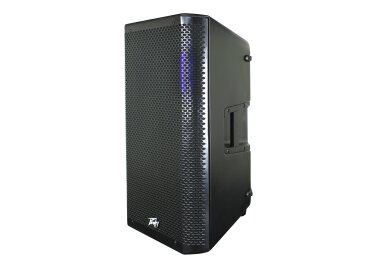 Peavey RBN 112
