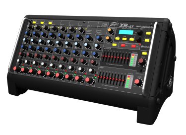 Peavey XR-AT