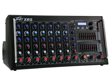 Peavey XR-S