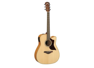 Yamaha AC1FM