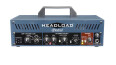 [NAMM] Radial Headload Guitar Amplifier Attenuator