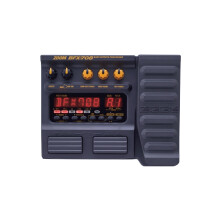 Zoom BFX-708