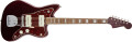 Un nouveau modèle Troy Van Leeuwen chez Fender