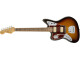 Fender Jaguar