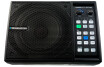 Promo sur l’enceinte TC-Helicon FX150