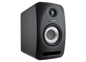 Tannoy Reveal 402