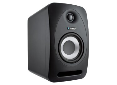 Tannoy Reveal 402
