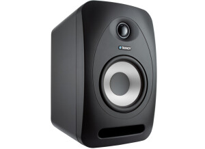 Tannoy Reveal 502