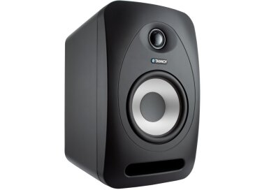 Tannoy Reveal 502