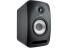 Tannoy Reveal 502