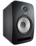 Un cadeau à l’achat des nouvelles Tannoy Reveal