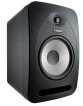 Vends Tannoy Reveal 802 Paire