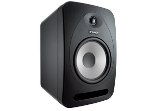 Tannoy Reveal 802