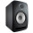 Tannoy Reveal 802