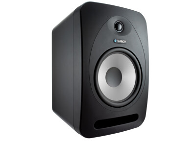 Tannoy Reveal 802