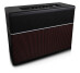 Présentations du Line 6 Amplifi chez Star’s Music