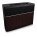 Line 6 AMPLIFi 150