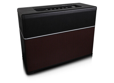 Line 6 AMPLIFi 150
