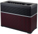 Gagnez un ampli Line 6 AMPLIFi 75