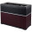 See the photo of the Line 6 AMPLIFi 75 Line 6 AMPLIFi 75