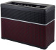 Line 6 adds USB direct recording to AMPLIFi