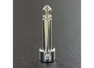 Free The Tone SL-8S Nickel