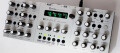 Mutable Instruments updates Shruti