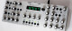 Mutable Instruments met à jour Shruti