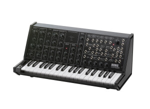 Korg MS-20 Kit