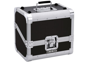 Reloop 80 Record Case