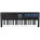 Korg Triton Taktile 49